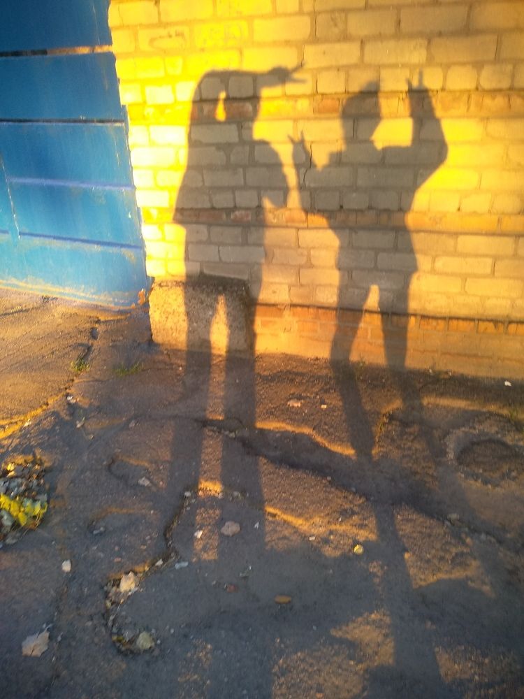 Photograph by Алексей Ролин