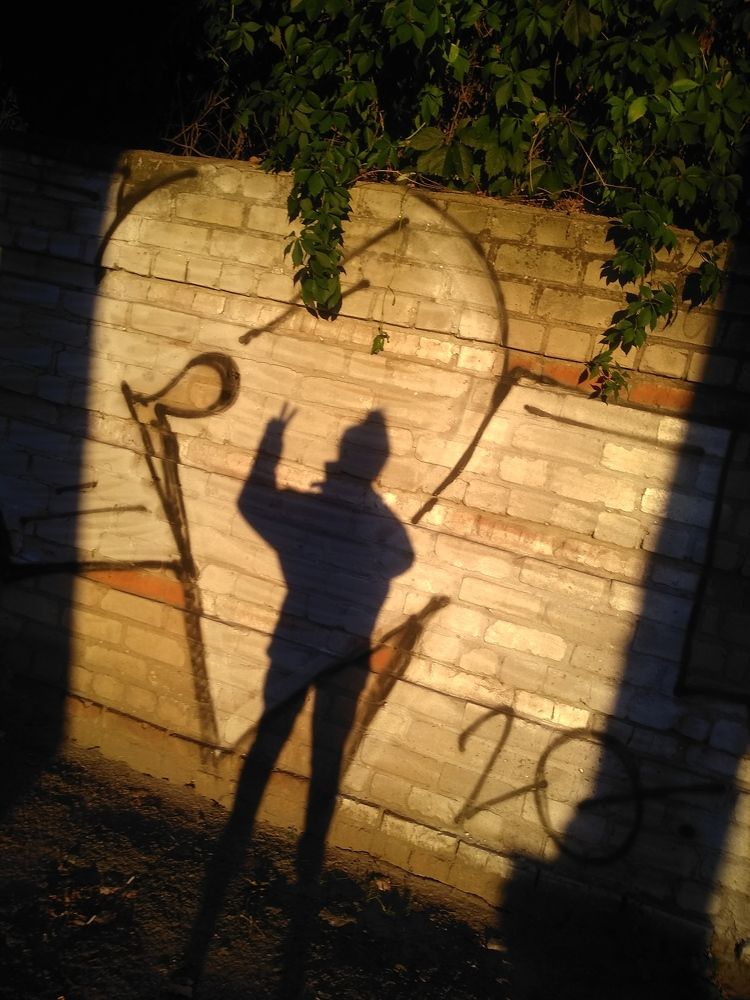 Photograph by Алексей Ролин