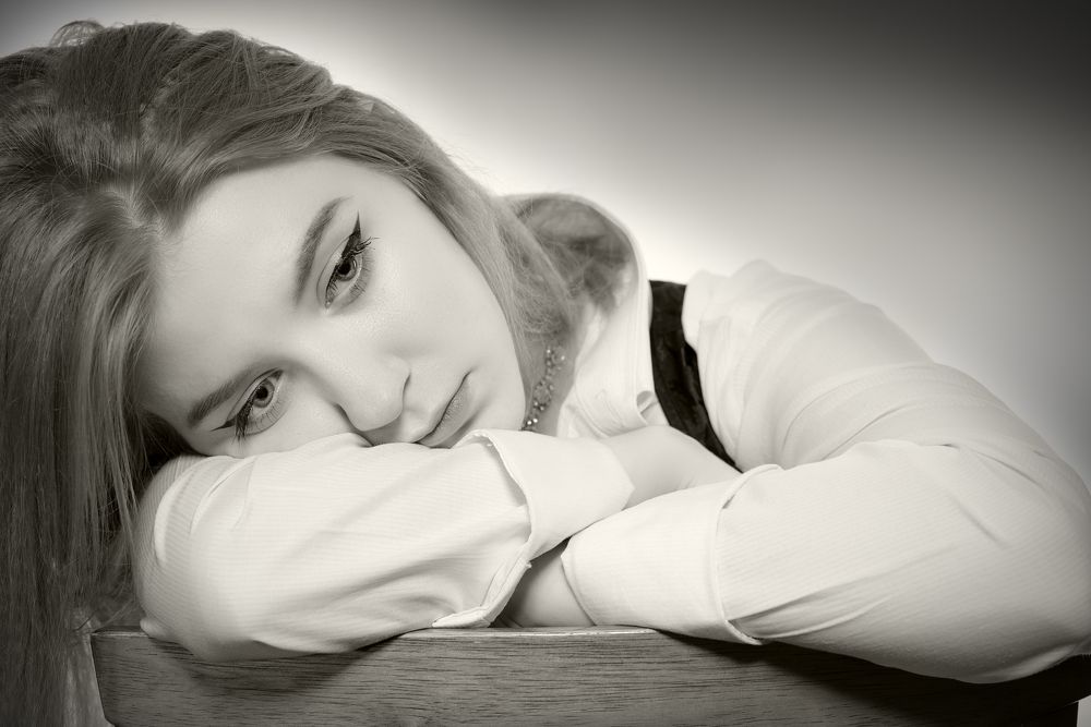 Photograph by Константин Гудков