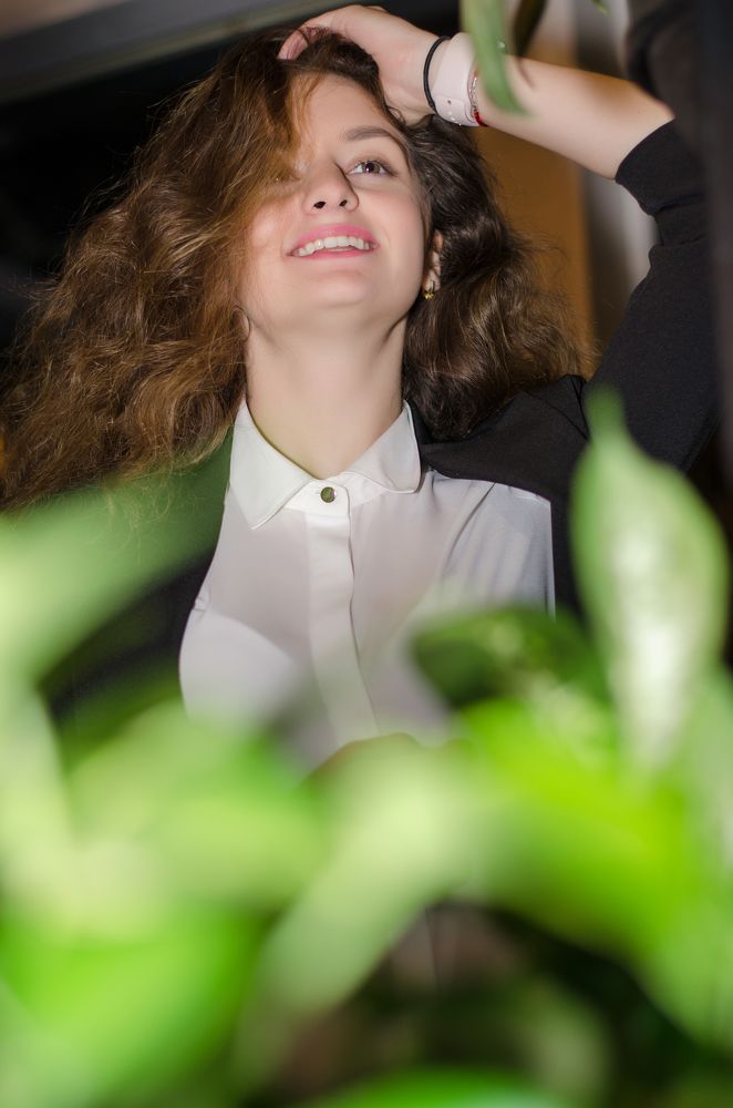 Photograph by Олександр Михайлов