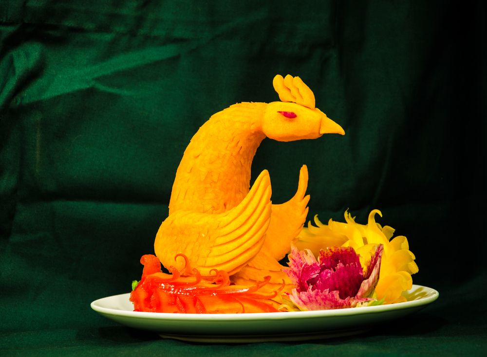 Photograph by Олександр Михайлов