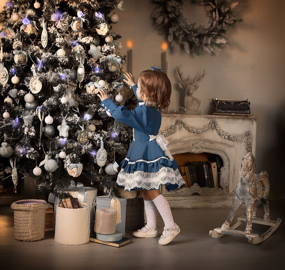 Photograph by Оксана Липовецкая