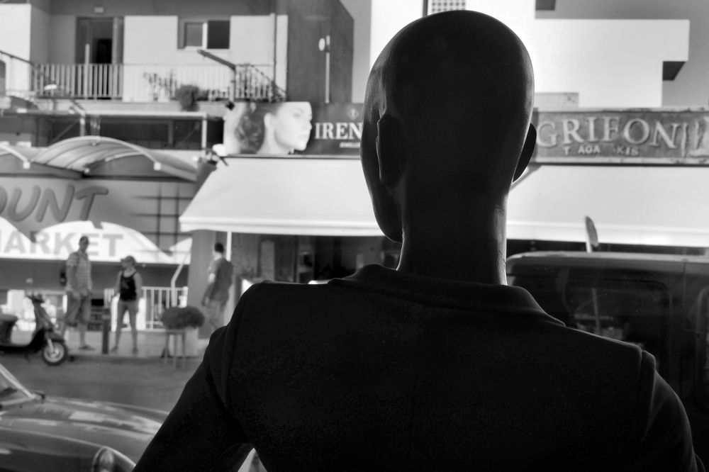 Photograph by Яр Ник