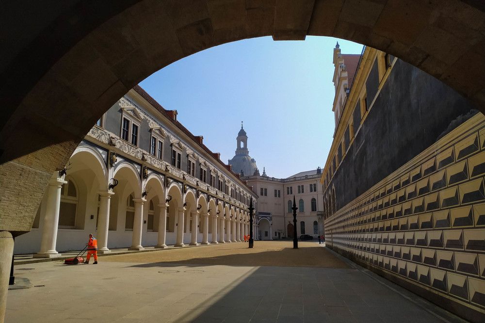 Photograph by Михаил Азаров