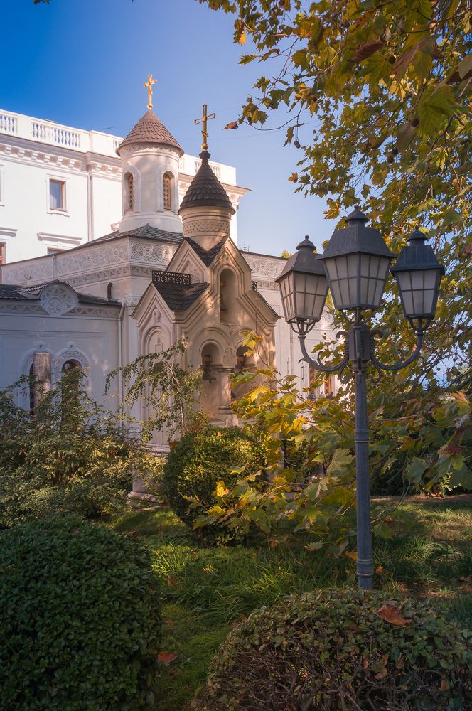 Photograph by Дмитрий Кондратьев