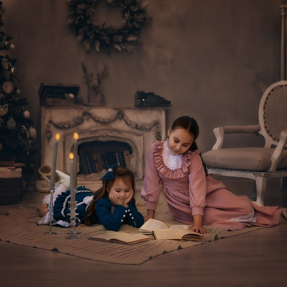 Photograph by Оксана Липовецкая