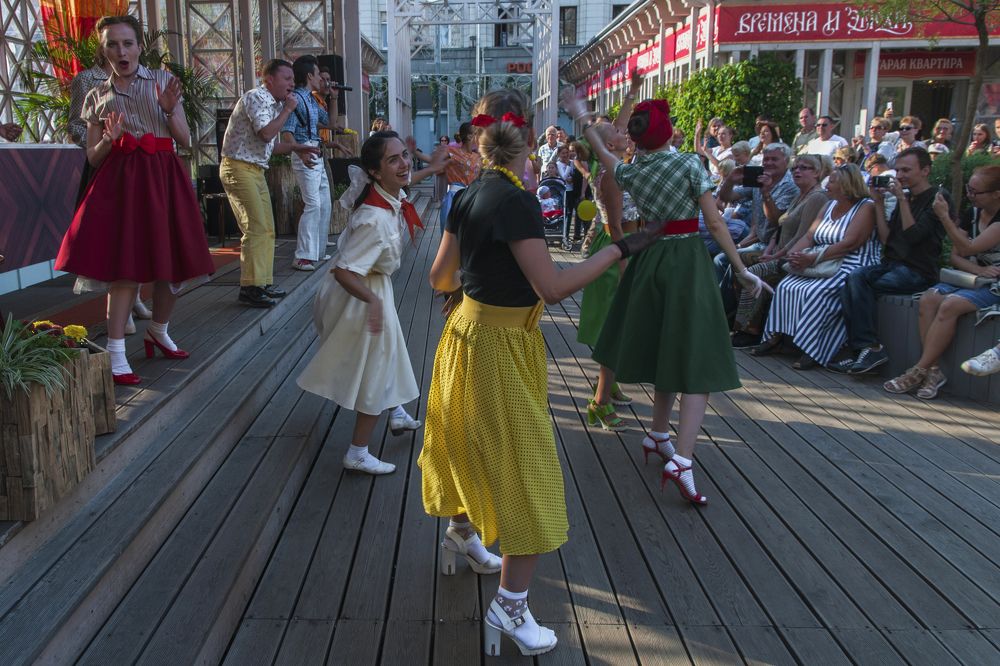 Photograph by Марина Короткова