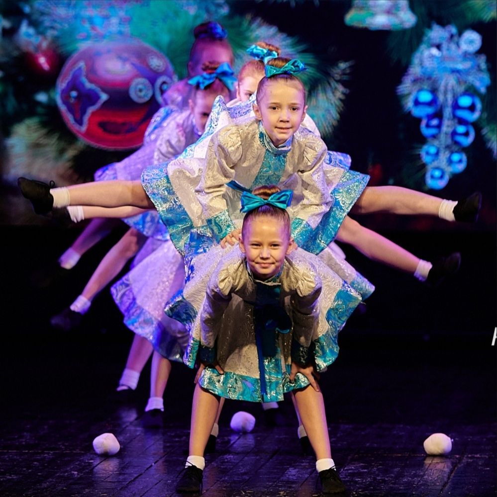 Photograph by Александр Антонов