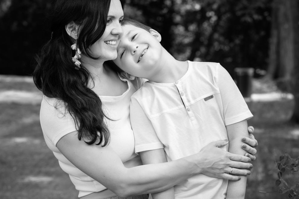 Фотография автора Алена Семеняко