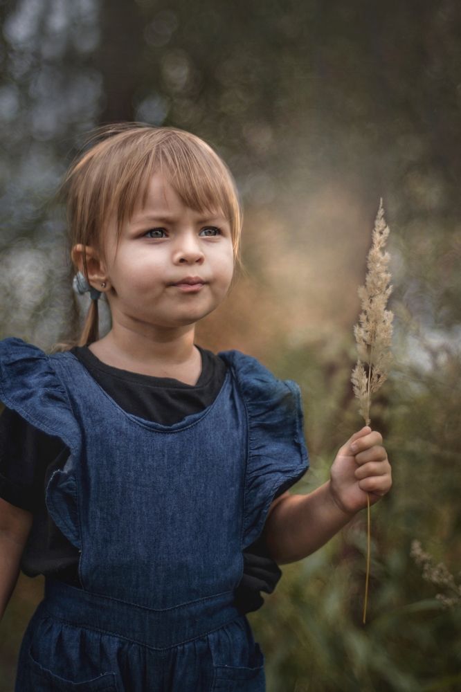 Photograph by Оксана Кузьмина