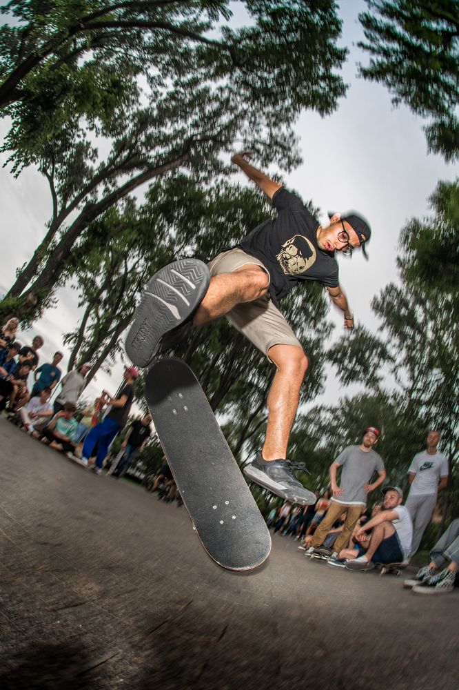 Photograph by Юрий Шумейко