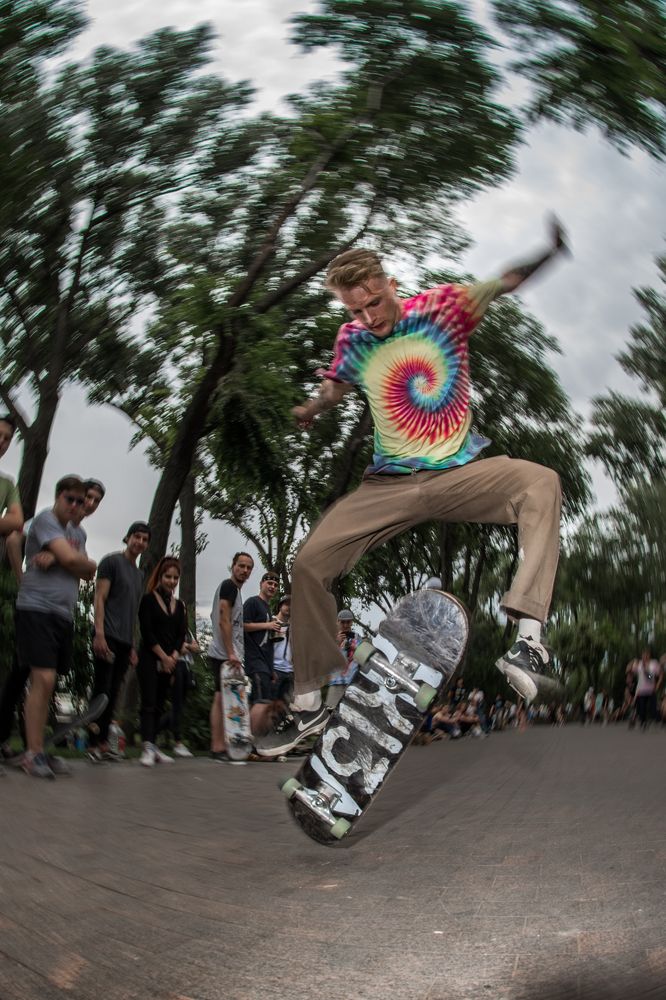 Photograph by Юрий Шумейко