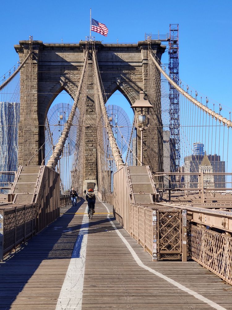 Photograph by Елена Башмакова