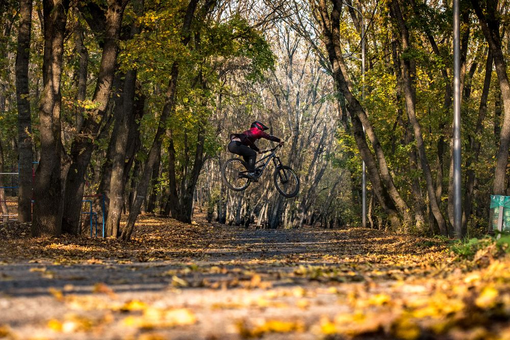 Photograph by Юрий Шумейко