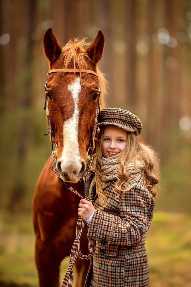 Photograph by Yelena Seibert