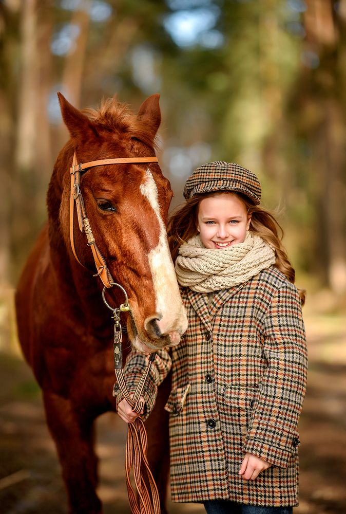 Photograph by Yelena Seibert