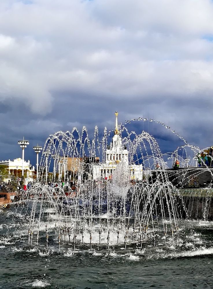 Photograph by людмила