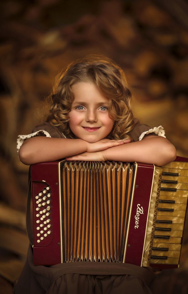 Photograph by Yelena Seibert