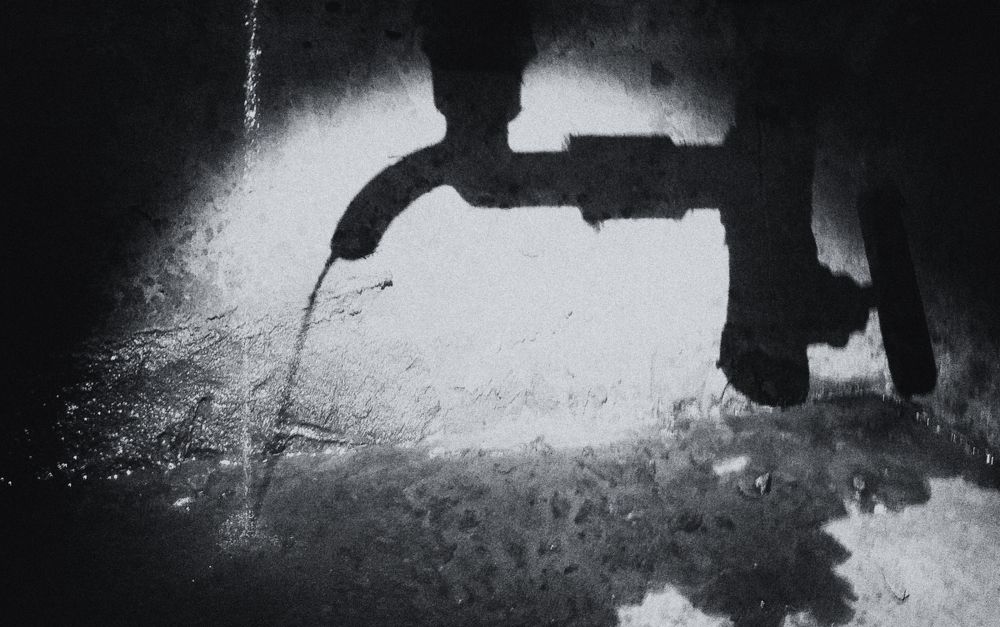 Photograph by Юрий Антоненко