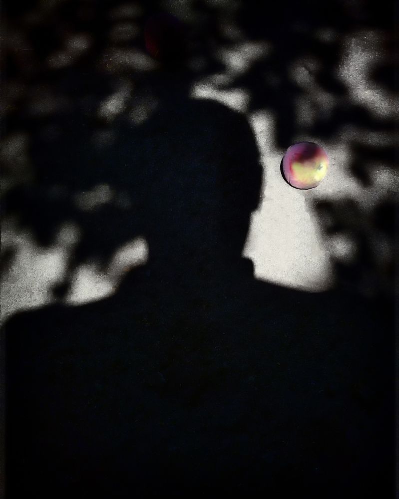 Photograph by Юрий Антоненко