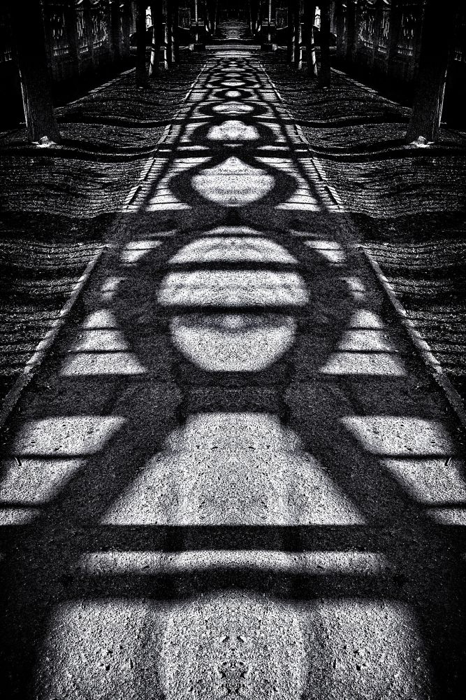 Photograph by Юрий Антоненко