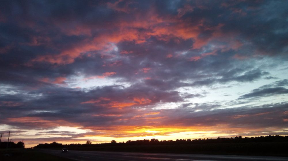 Photo #5635492
