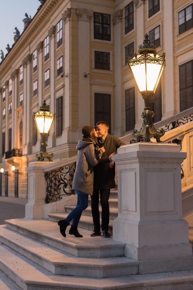 Фотография автора Алена Семеняко