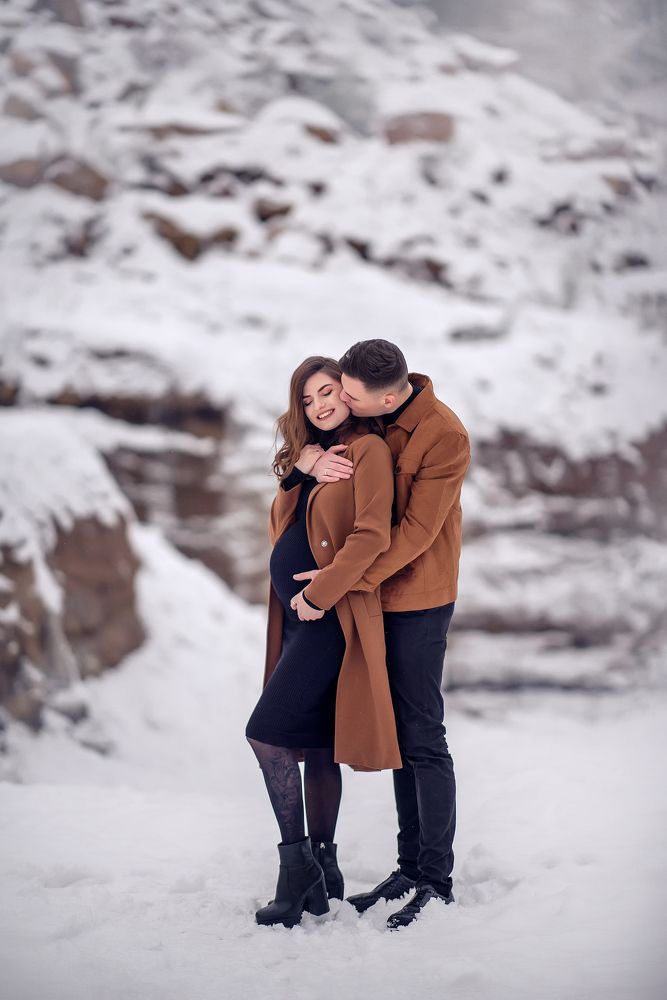 Photograph by Yelena Seibert