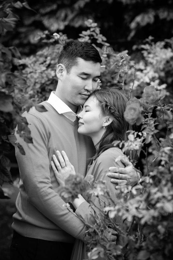 Фотография автора Алена Семеняко