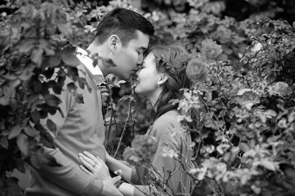 Фотография автора Алена Семеняко