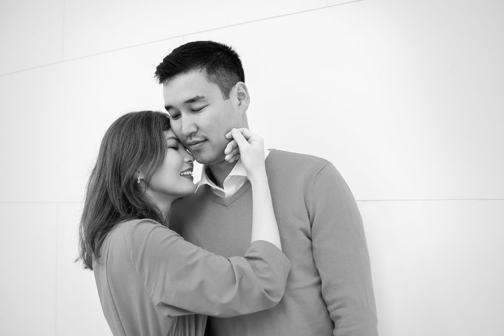 Фотография автора Алена Семеняко