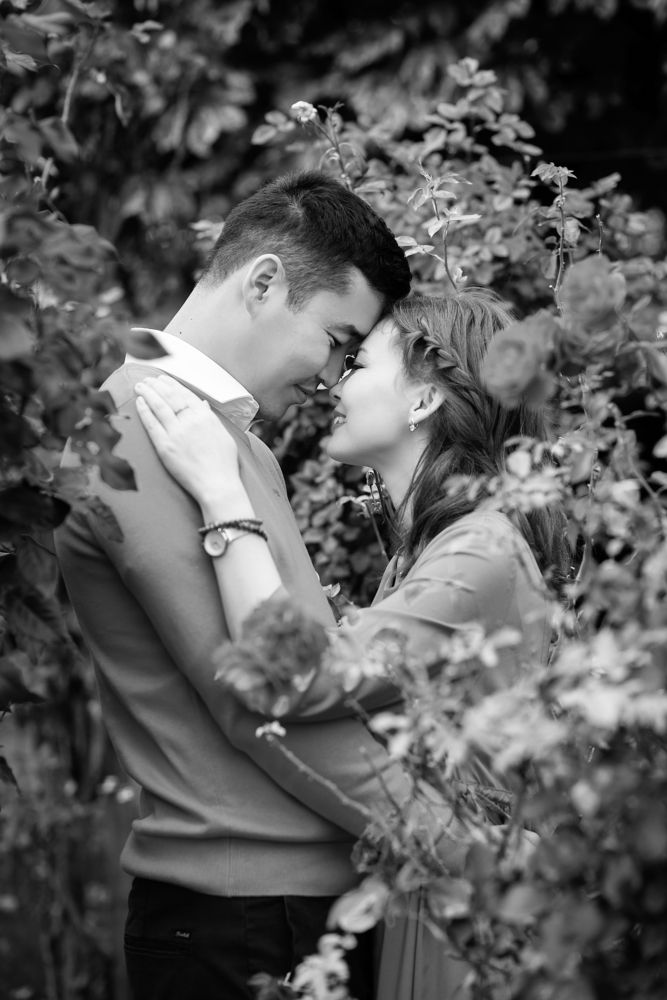 Фотография автора Алена Семеняко