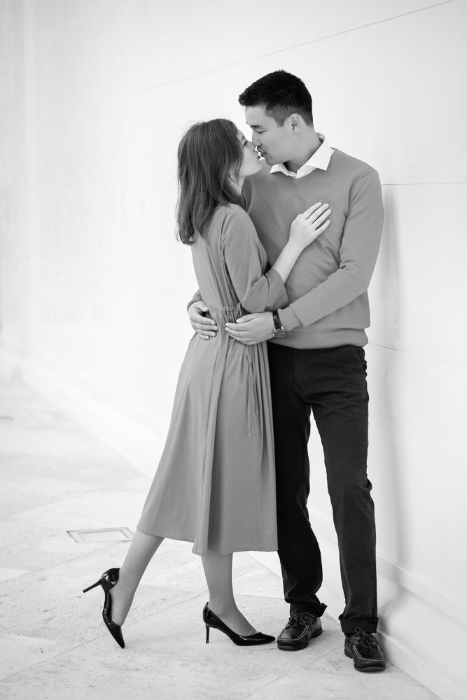 Фотография автора Алена Семеняко