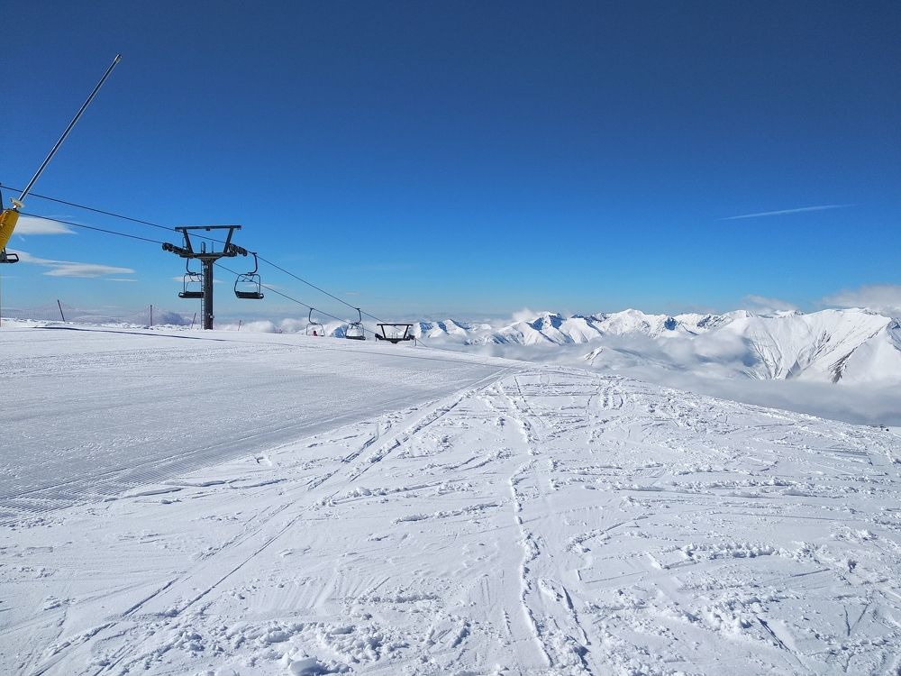 Photograph by Даяна Рудницкая