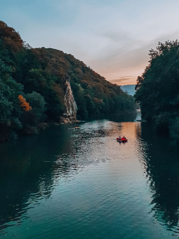 Photograph by Людмила Олеговна