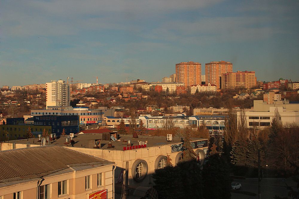 Photograph by Мария Попова