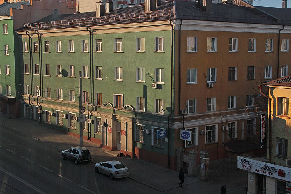 Photograph by Мария Попова