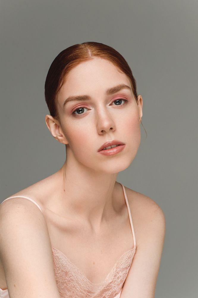 Photograph by Екатерина Игошева