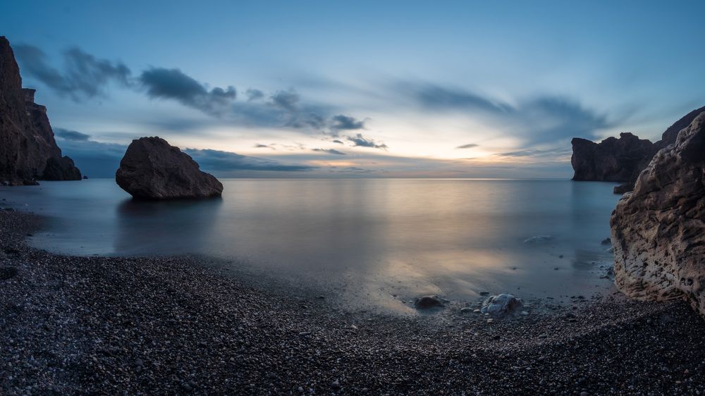 Photograph by Вадим К