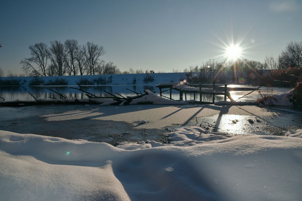 Фотография автора Justyna Jeżak