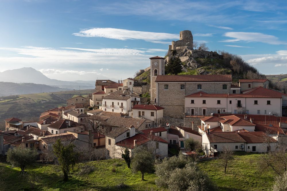 Photograph by Елизавета Калинина