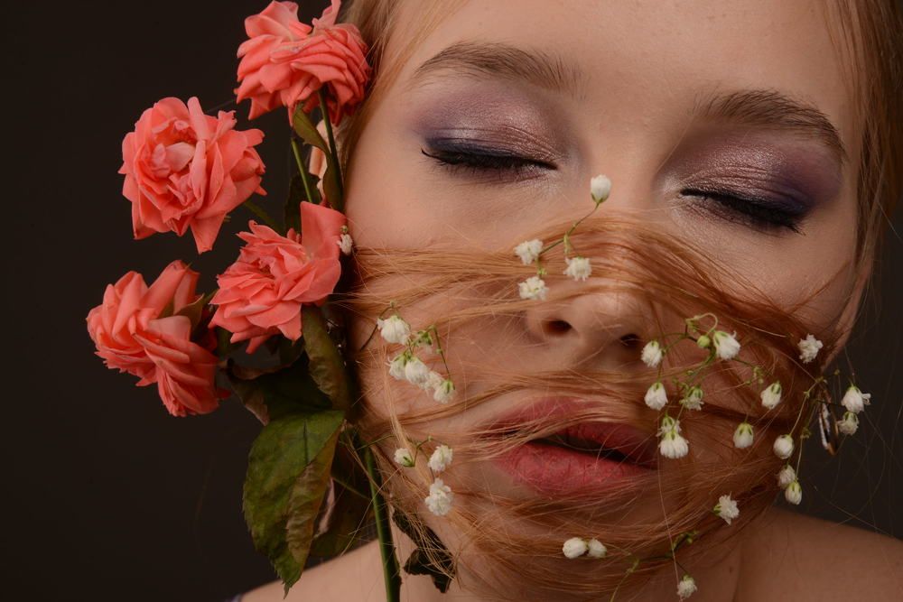 Photograph by Игорь Киселев