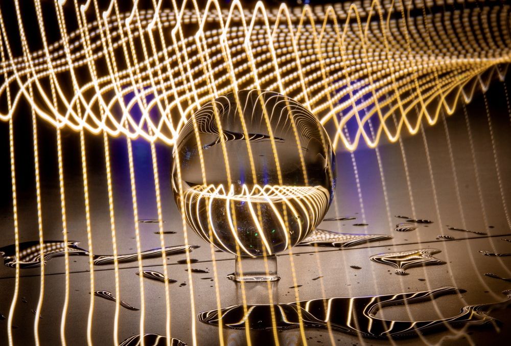 Photograph by Сергей Фаренюк