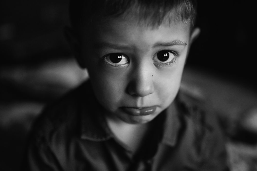 Photograph by анастасия колосова