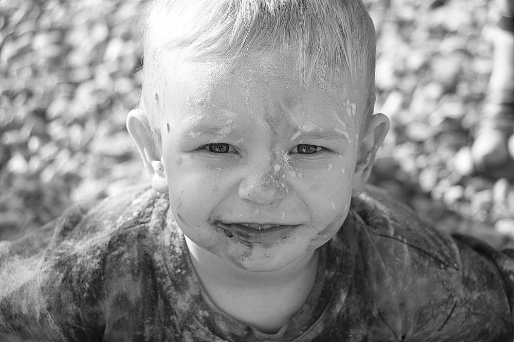 Взгляд свободы!