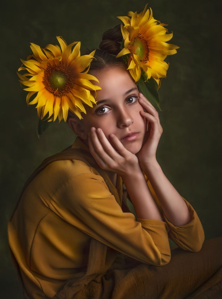 Photograph by Emma Tatiana Pedemonte