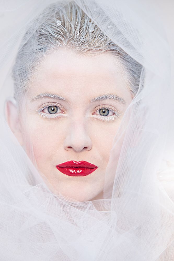 Photograph by Elena Dimitraki