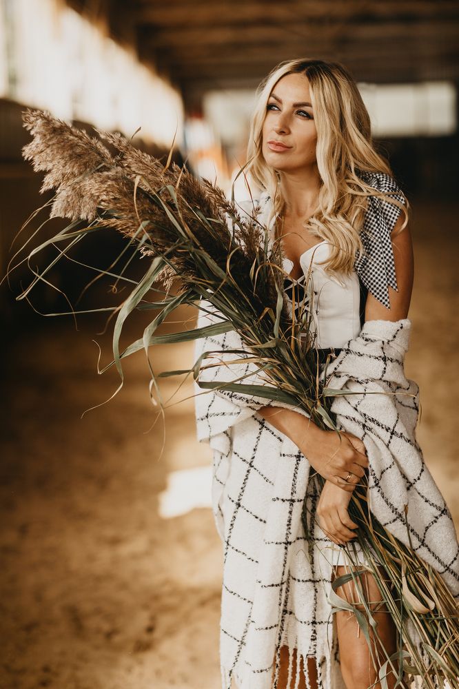 Photograph by Бахмурова Ирина