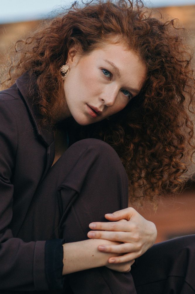 Photograph by Бахмурова Ирина