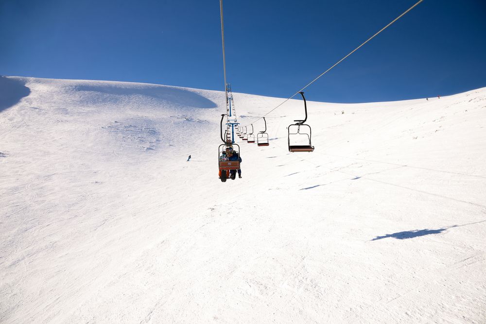 Photograph by Анна Полюх